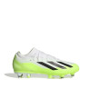copy of adidas X Speedportal.3 SG GW8482