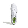 adidas Copa Pure.3 FG HQ8984