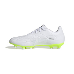 copy of adidas Copa Pure.3 FG HQ8942