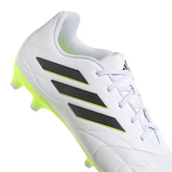 copy of adidas Copa Pure.3 FG HQ8942
