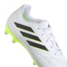 copy of adidas Copa Pure.3 FG HQ8942