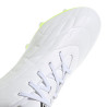 copy of adidas Copa Pure.3 FG HQ8942