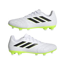 copy of adidas Copa Pure.3 FG HQ8942