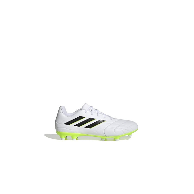 copy of adidas Copa Pure.3 FG HQ8942