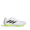 copy of adidas Copa Pure.3 FG HQ8942