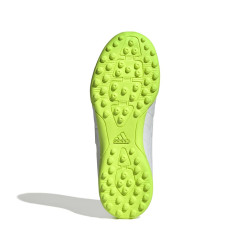 copy of adidas Copa Pure.3 TF J GY9038