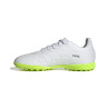 adidas Copa Pure.3 TF J GZ2543