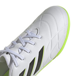 adidas Copa Pure.3 TF J GZ2543