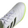 adidas Copa Pure.3 TF J GZ2543