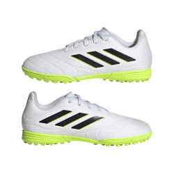 adidas Copa Pure.3 TF J GZ2543