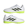 copy of adidas Copa Pure.3 TF J GY9038