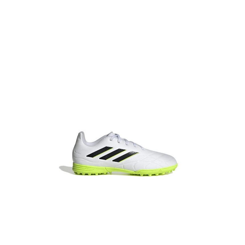 adidas Copa Pure.3 TF J GZ2543