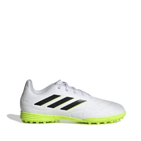 adidas Copa Pure.3 TF J GZ2543