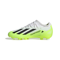 copy of adidas X Speedportal.3 FG Jr GW8463