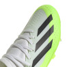adidas X Crazyfast.3 FG Jr ID9352