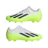 copy of adidas X Speedportal.3 FG Jr GW8463