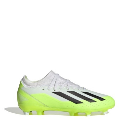 adidas X Crazyfast.3 FG Jr ID9352