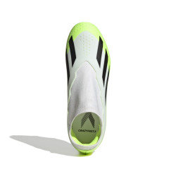 adidas X Crazyfast.3 LL FG Jr ID9357