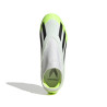 adidas X Crazyfast.3 LL FG Jr ID9357