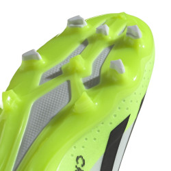 adidas X Crazyfast.3 LL FG Jr ID9357