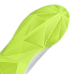 copy of adidas Predator Accuracy.3 IN Jr GW7076