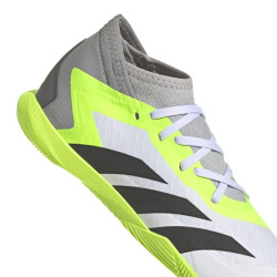copy of adidas Predator Accuracy.3 IN Jr GW7076