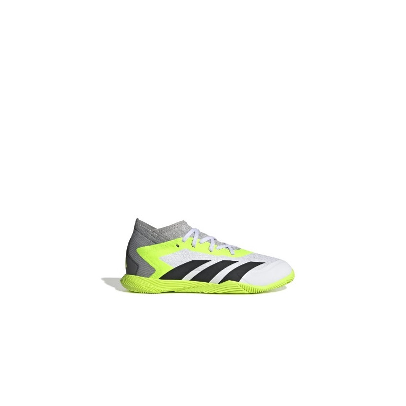 copy of adidas Predator Accuracy.3 IN Jr GW7076