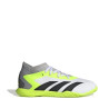 copy of adidas Predator Accuracy.3 IN Jr GW7076