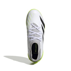 copy of adidas Predator Accuracy.3 TF Jr GW7085