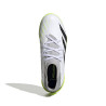 copy of adidas Predator Accuracy.3 TF Jr GW7085