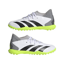 copy of adidas Predator Accuracy.3 TF Jr GW7085