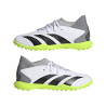 copy of adidas Predator Accuracy.3 TF Jr GW7085