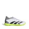 copy of adidas Predator Accuracy.3 TF Jr GW7085
