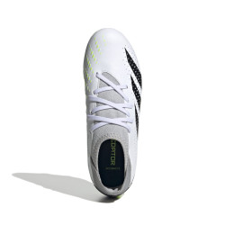copy of adidas Predator Accuracy.3 TF Jr GW7085