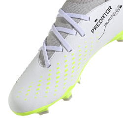 copy of adidas Predator Accuracy.3 TF Jr GW7085