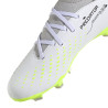 adidas Predator Accuracy.3 FG Jr IE9504