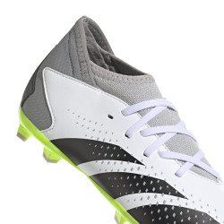 copy of adidas Predator Accuracy.3 TF Jr GW7085