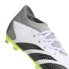 copy of adidas Predator Accuracy.3 TF Jr GW7085
