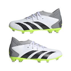 copy of adidas Predator Accuracy.3 TF Jr GW7085
