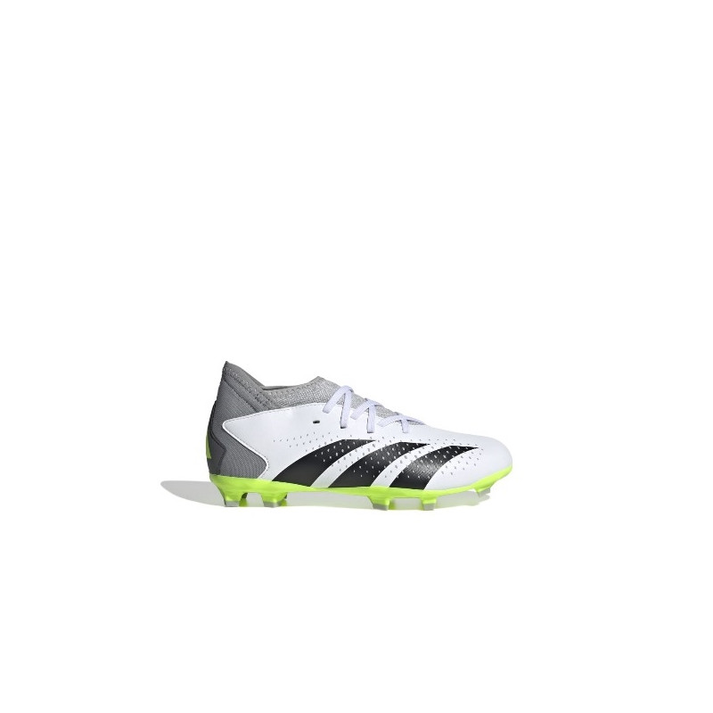 copy of adidas Predator Accuracy.3 TF Jr GW7085