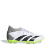 copy of adidas Predator Accuracy.3 TF Jr GW7085