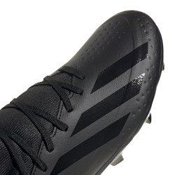 adidas X Crazyfast.3 FG GY7429