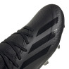 adidas X Crazyfast.3 FG GY7429