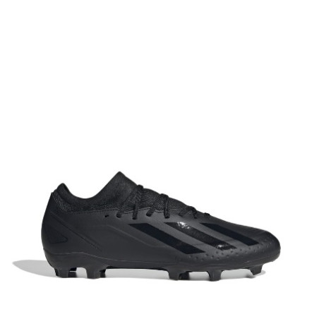 adidas X Crazyfast.3 FG GY7429