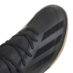 copy of adidas X Speedportal.3 LL FG GW8469