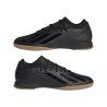 adidas X Crazyfast.3 IN ID9343