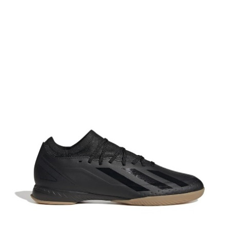 adidas X Crazyfast.3 IN ID9343