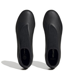 adidas Predator Accuracy.3 LL FG GW4598