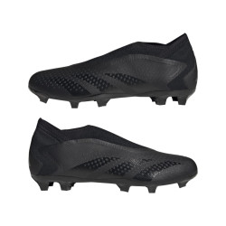 adidas Predator Accuracy.3 LL FG GW4598