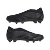 adidas Predator Accuracy.3 LL FG GW4598